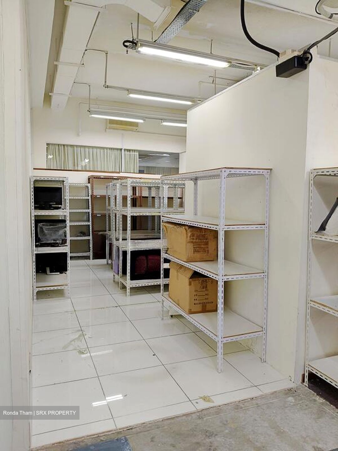 Ubi Techpark (D14), Factory #504194691